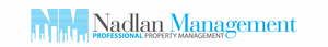 Nadlan Property Management